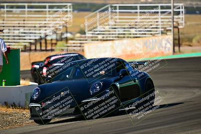 media/Sep-21-2024-Speed Ventures (Sat) [[ca63a59790]]/Red Group/Session 2 (Turn 4b)/